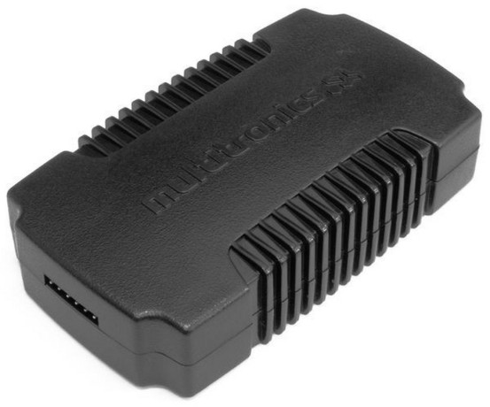 Бортовой компьютер Multitronics MPC-800 купить недорого с доставкой в Омск