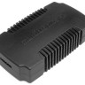 Бортовой компьютер Multitronics MPC-800 купить недорого с доставкой в Омск