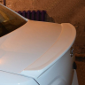Спойлер "GT Replica" для B@3 2190 L@DA Gr@nt@ купить недорого с доставкой в Омск
