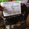 Двигатель B@3-2103 (агрегат) купить недорого с доставкой в Омск