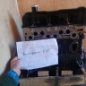 Двигатель B@3-2103 (агрегат) купить недорого с доставкой в Омск