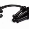 Провода высоковольтные для Ford Focus, Fusion, Fiesta, Mondeo; Mazda 2 (DY), VOLVO C30, S40 (MS), V50 (MW) купить недорого с доставкой в Омск