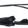 Кабель Multitronics ШП-2 купить недорого с доставкой в Омск
