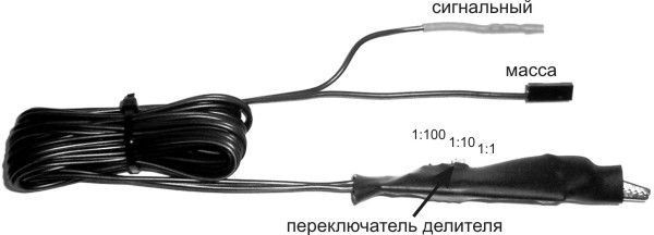 Кабель Multitronics ШП-3 купить недорого с доставкой в Омск