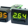 Бортовой компьютер Multitronics UX-7 купить недорого с доставкой в Омск