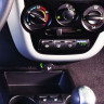 Бортовой компьютер Multitronics UX-7 купить недорого с доставкой в Омск