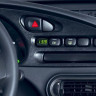 Бортовой компьютер Multitronics UX-7 купить недорого с доставкой в Омск