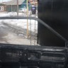 Комплект боковых стеклопластиковых дверей для B@3 2108 (6кг) купить недорого с доставкой в Омск
