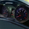 Комбинация приборов GF 940N Turbo LIMITED2 для L@DA Vesт@ купить недорого с доставкой в Омск