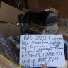 Двигатель B@3-21213 (двигатель в сборе) купить недорого с доставкой в Омск