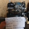 Двигатель B@3-21213 (двигатель в сборе) купить недорого с доставкой в Омск