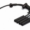 Провода высоковольтные для Renault Logan, Sandero, Symbol, Megane (8200506297, 8200943801) купить недорого с доставкой в Омск