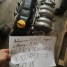 Двигатель B@3-21067 (блок в сборе, агрегат, двигатель в сборе) купить недорого с доставкой в Омск