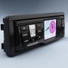 Бортовой компьютер Multitronics RC-700 купить недорого с доставкой в Омск