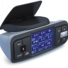Бортовой компьютер Multitronics VC731 купить недорого с доставкой в Омск