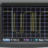Бортовой компьютер Multitronics VC731 купить недорого с доставкой в Омск