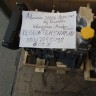 Двигатель B@3-21124 (блок в сборе, агрегат, двигатель в сборе) купить недорого с доставкой в Омск