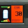 Бортовой компьютер Multitronics CL-550 купить недорого с доставкой в Омск