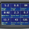 Бортовой компьютер Multitronics TC 740 купить недорого с доставкой в Омск