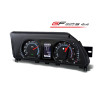 Комбинация приборов GF 825S для L@DA 4x4 (08.2009-2020 г.в.) купить недорого с доставкой в Омск
