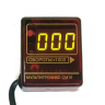 Тахометр Multitronics DM10 купить недорого с доставкой в Омск