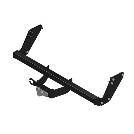 ТСУ /тип F/ Great Wall Wingle 7 (2020-н.в.) купить недорого с доставкой в Омск