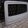 Дверь задка стеклопластиковая для B@3 2121 "L@DA 4х4" купить недорого с доставкой в Омск