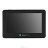 Автомобильный навигатор NAVITEL E700+ купить недорого с доставкой в Омск