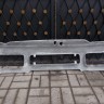 облицовка радиатора стеклопластик для У@З 3162 "симбир" купить недорого с доставкой в Омск