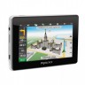Автомобильный навигатор PROLOGY iMAP-4800 купить недорого с доставкой в Омск