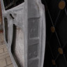дверь задка гладкая стеклопластиковая для У@З 3163 p@triot купить недорого с доставкой в Омск