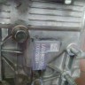 мкпп b@3 21807 в сборе для L@DA vesт@ (5-ти ступенчатая) купить недорого с доставкой в Омск