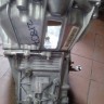 мкпп b@3 21807 в сборе для L@DA vesт@ (5-ти ступенчатая) купить недорого с доставкой в Омск