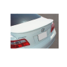 Спойлер "Rk-sport" для Toyota Camry (XV40) (2006-2009) купить недорого с доставкой в Омск